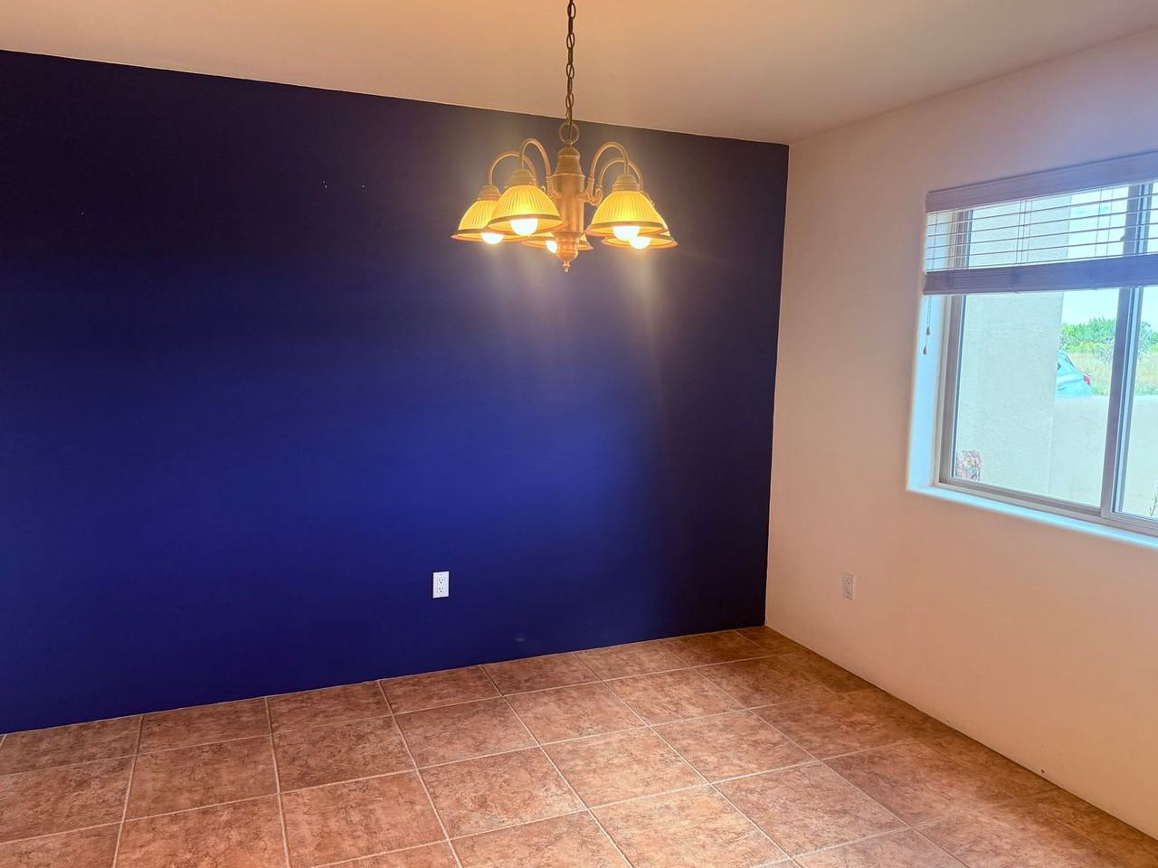 54 Encantado Loop - Photo 5 of 50