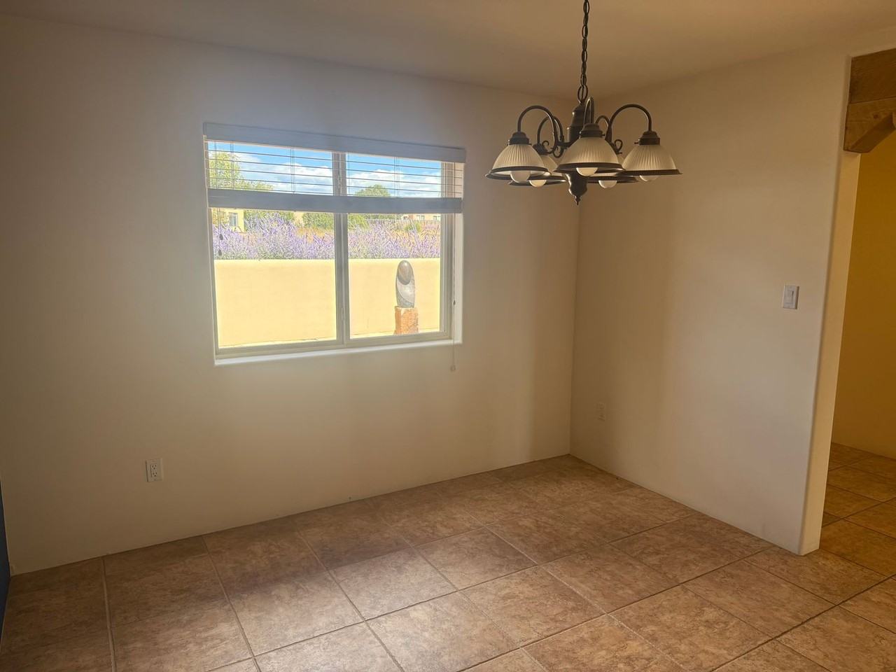 54 Encantado Loop - Photo 6 of 50