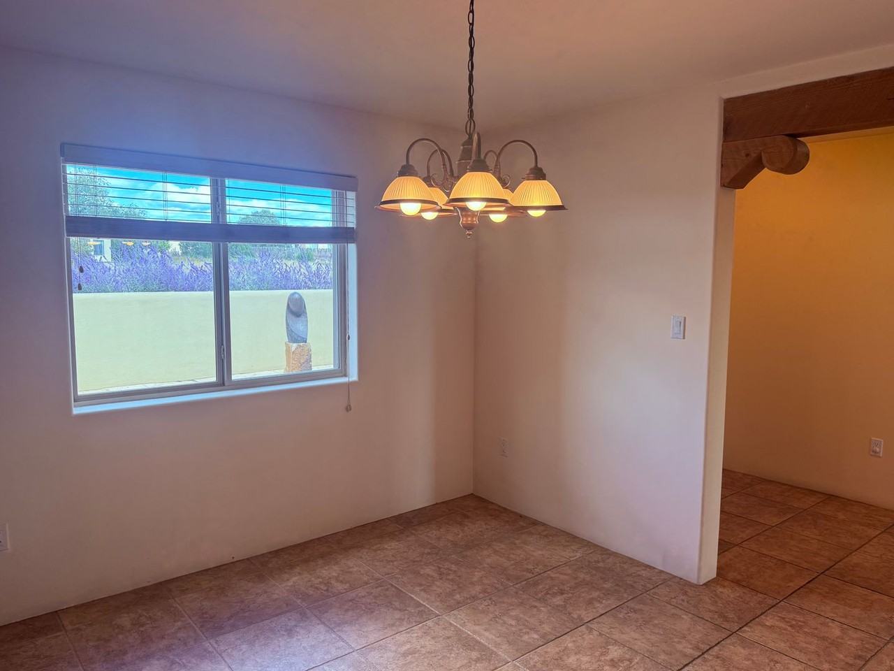 54 Encantado Loop - Photo 7 of 50