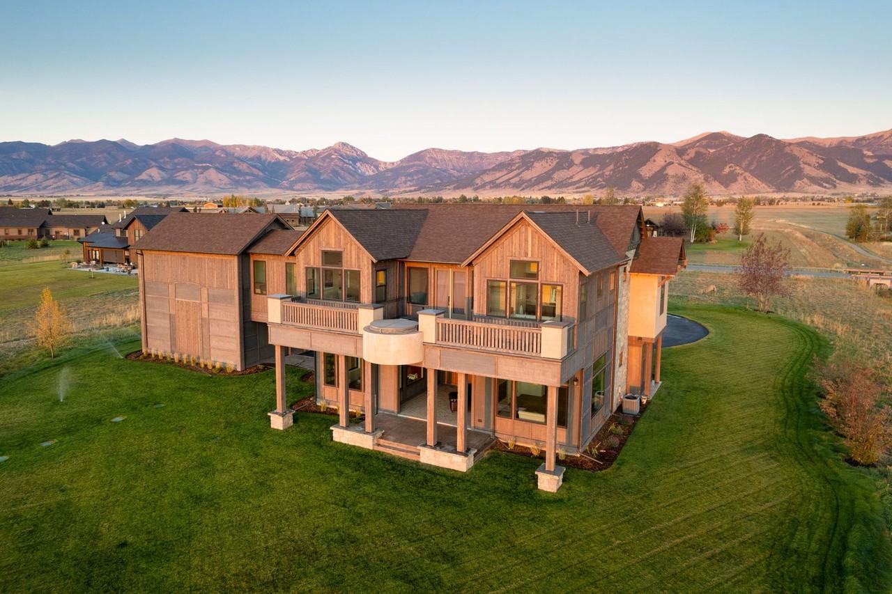 259 Prairie Glen Way - Photo 3 of 42