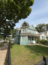 917 Charles Ave - Photo 1 of 1