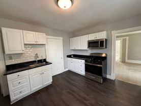 917 Charles Ave - Photo 1 of 1