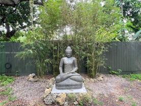 315 Ne 110th St #2 - Photo 1 of 1