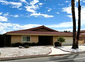 9350 Clubhouse Blvd - Photo 1 of 1