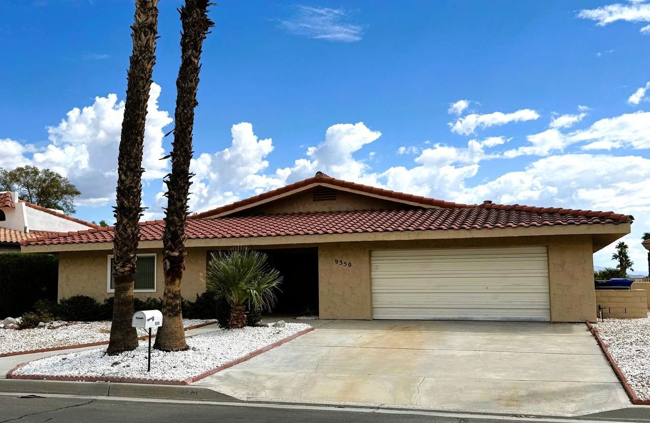 9350 Clubhouse Boulevard - Photo 3 of 47