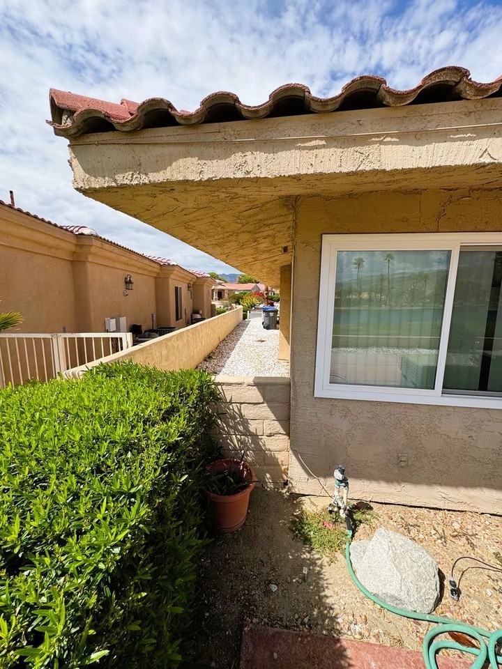 9350 Clubhouse Boulevard - Photo 5 of 47