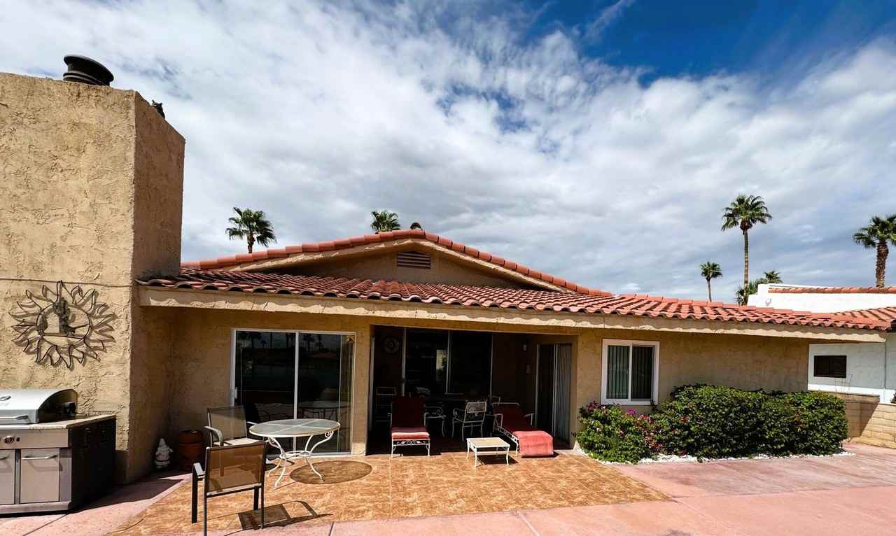 9350 Clubhouse Boulevard - Photo 6 of 47