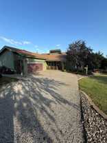 142 Delft Dr - Photo 1 of 1