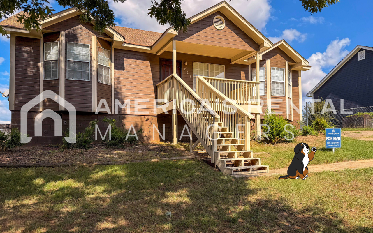 228 Newark Cir - Photo 2 of 32