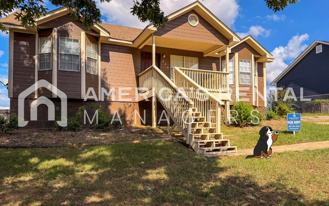 228 Newark Cir - Photo 1 of 1