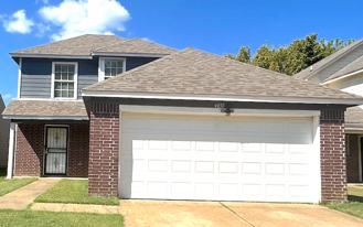 4858 Royal Run Dr - Photo 1 of 1