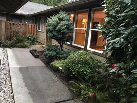 1585 Sw 89th Ave - Photo 1 of 1