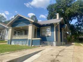 654 Merrick St - Photo 1 of 1