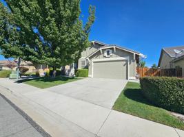 featured image of 1136 Rancho Mirage Dr