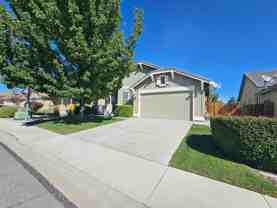 1136 Rancho Mirage Dr - Photo 1 of 1