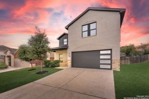 featured image of 8030 Bluewater Cv