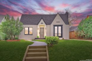 2007 W Magnolia Ave - Photo 1 of 1