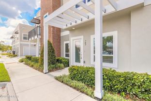 143 Fulton St - Photo 1 of 1