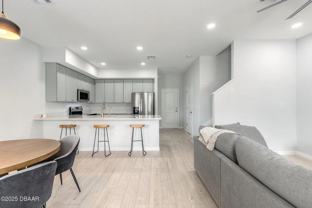 143 Fulton St - Photo 1 of 1