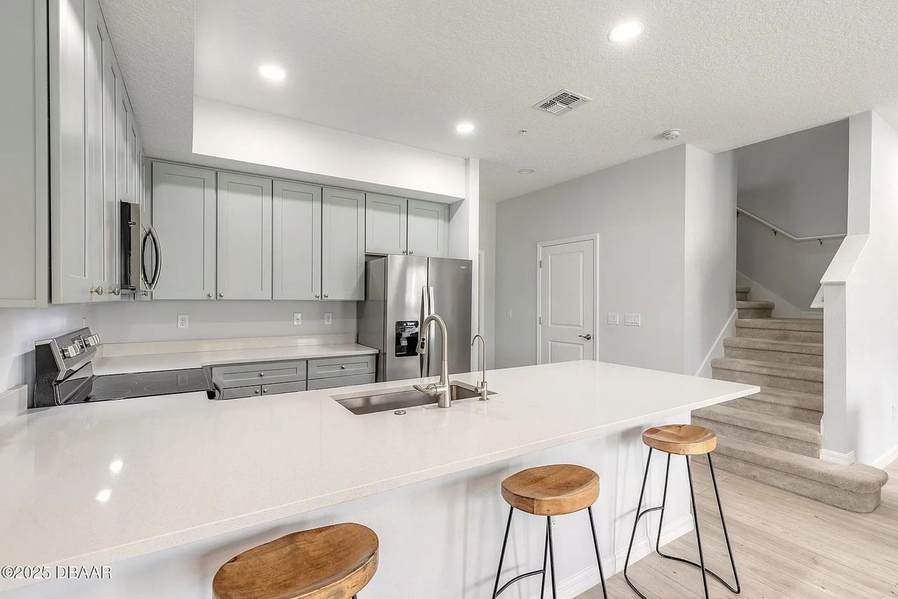 143 West Fulton Street - Photo 5 of 39