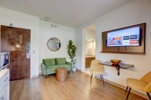 featured image of 4400 Capital Blvd