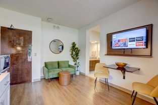 Vivo Living Raleigh - Photo 1 of 1