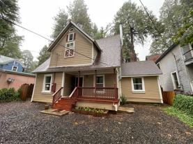17124 Manzanita St - Photo 1 of 1