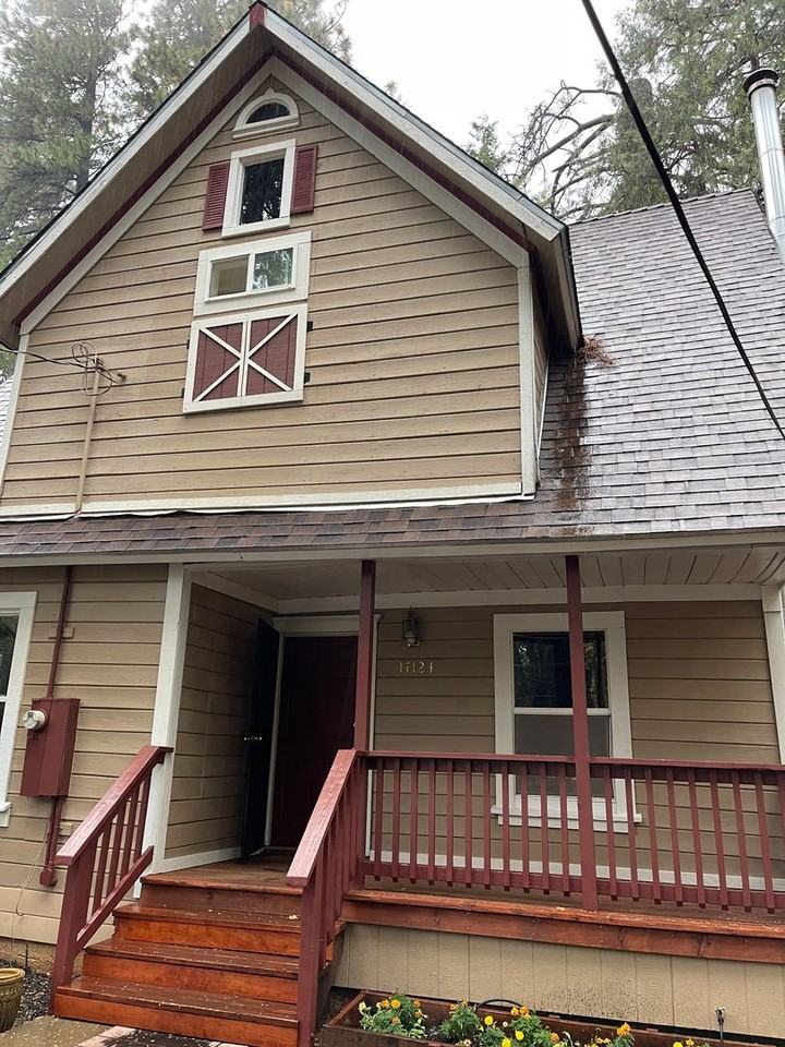 17124 Manzanita St - Photo 2 of 17