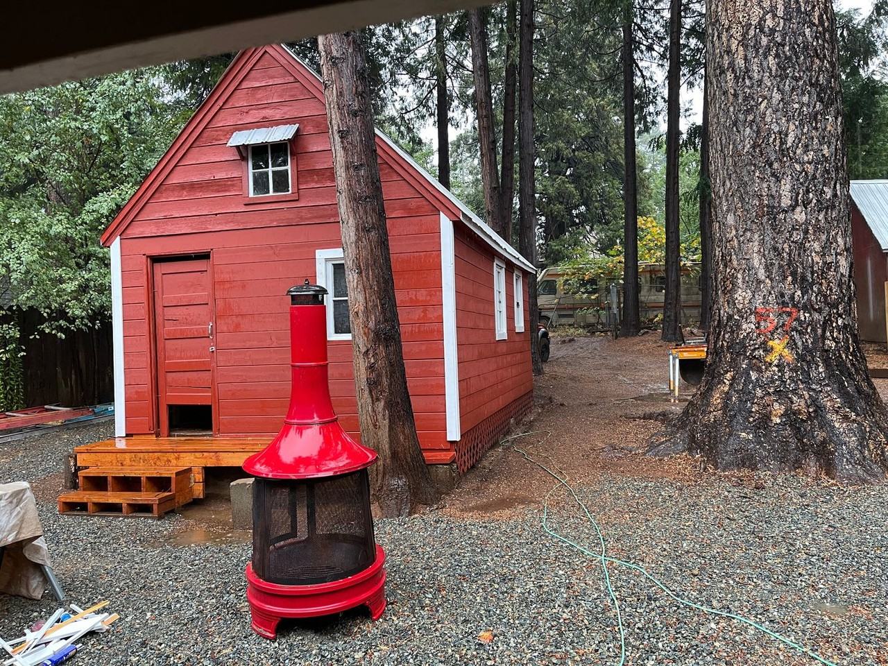17124 Manzanita St - Photo 3 of 17