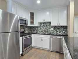 featured image of 450 California St #1