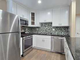 450 California Street #1 - Photo 1 of 1