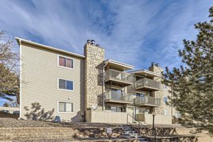 381 S Ames St - Photo 1 of 1