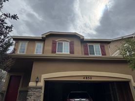 4852 S Picadilly Ct - Photo 1 of 1