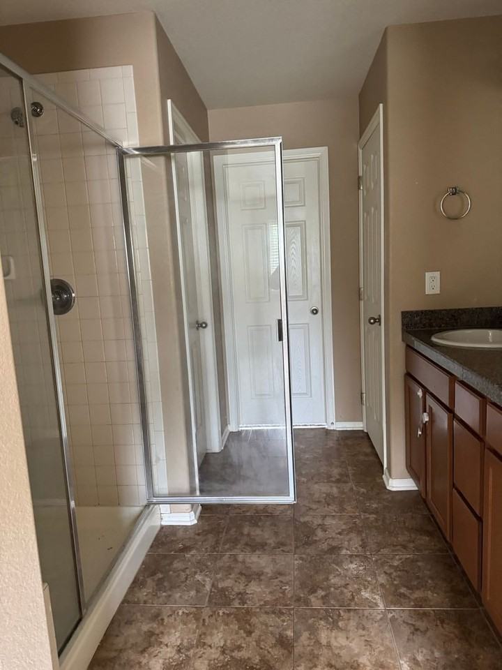 4852 South Picadilly Court - Photo 2 of 12