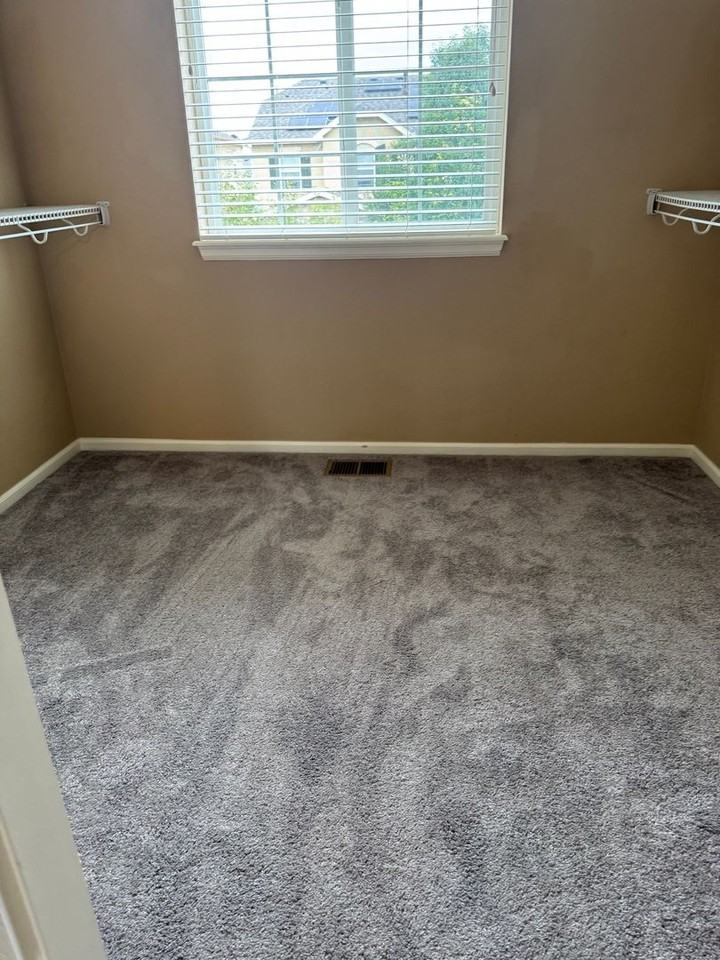 4852 South Picadilly Court - Photo 3 of 12