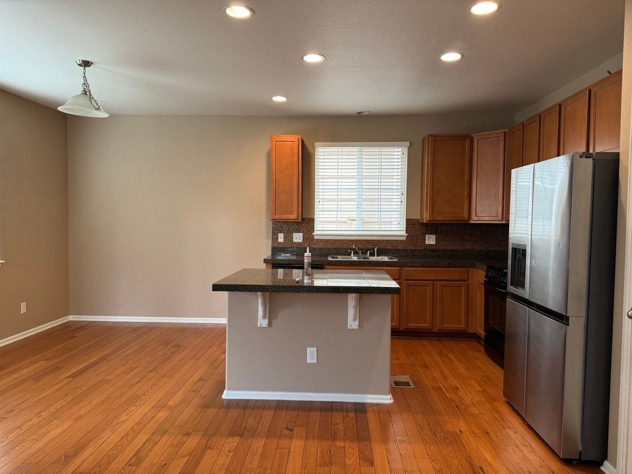 4852 South Picadilly Court - Photo 4 of 12