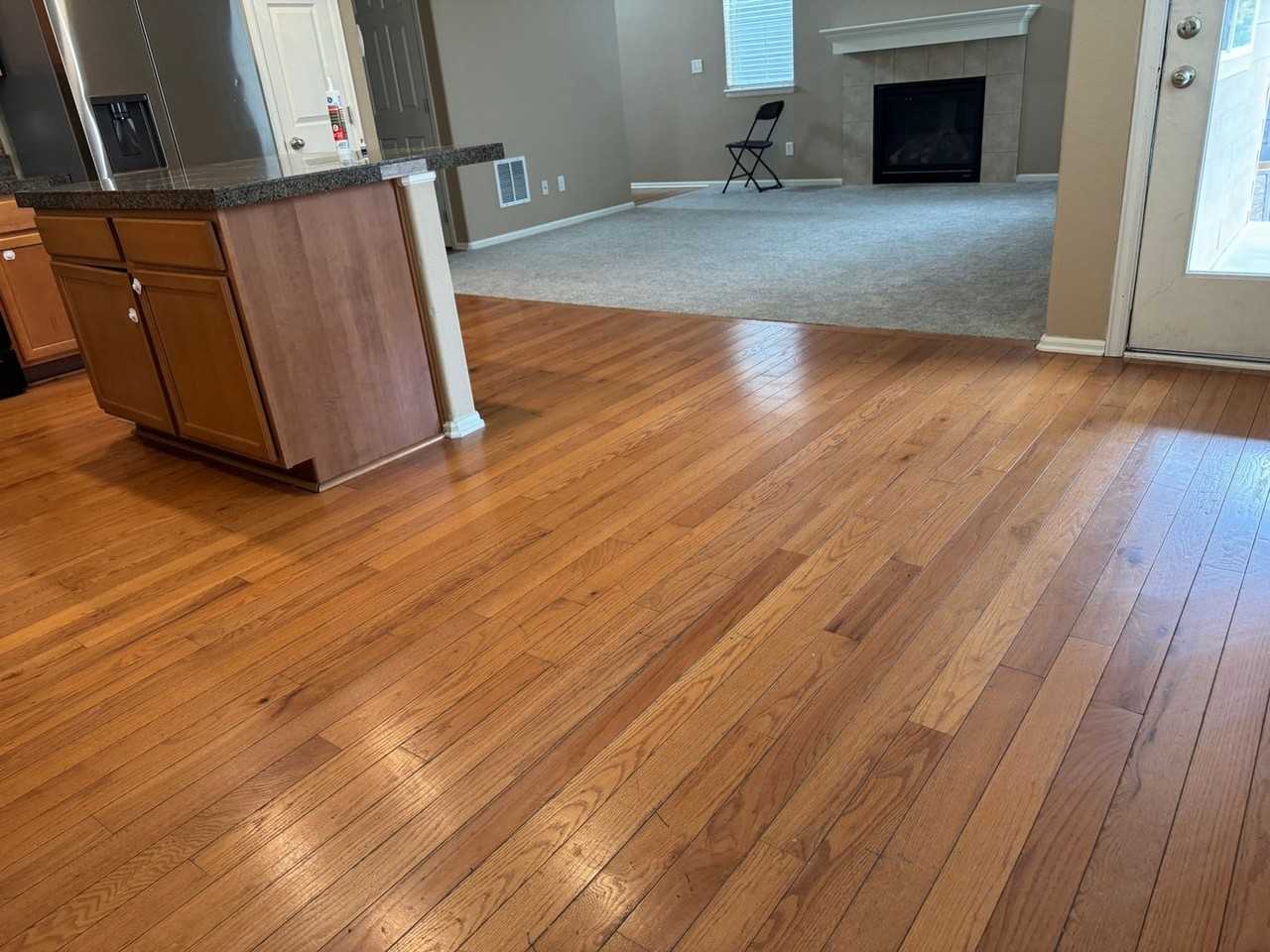 4852 South Picadilly Court - Photo 7 of 12