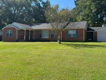 504 Fleming Dr - Photo 1 of 1