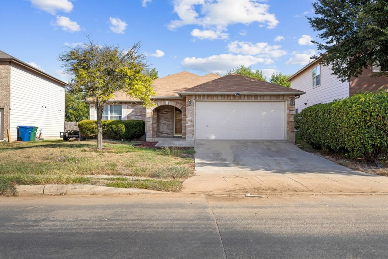 6315 Miners Hill - Photo 2 of 24