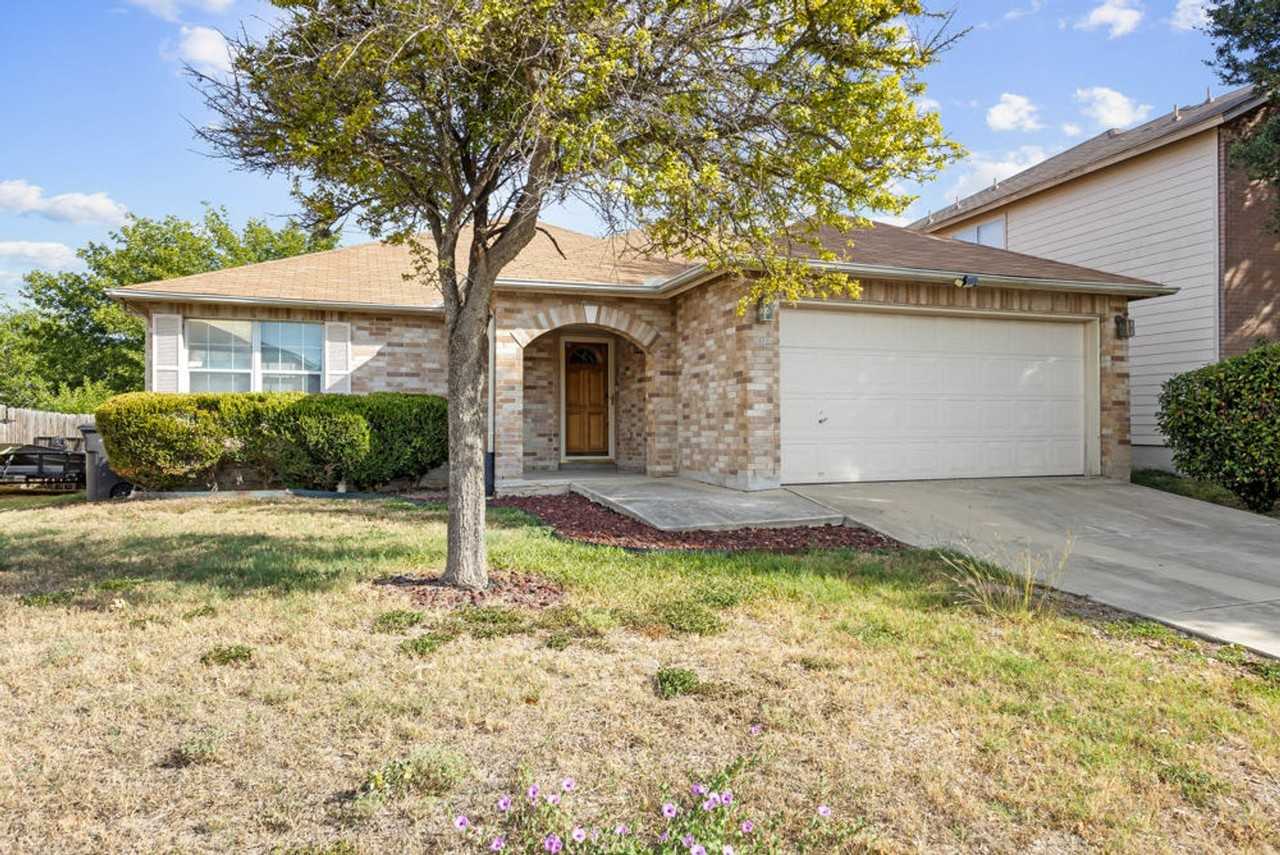 6315 Miners Hill - Photo 3 of 24