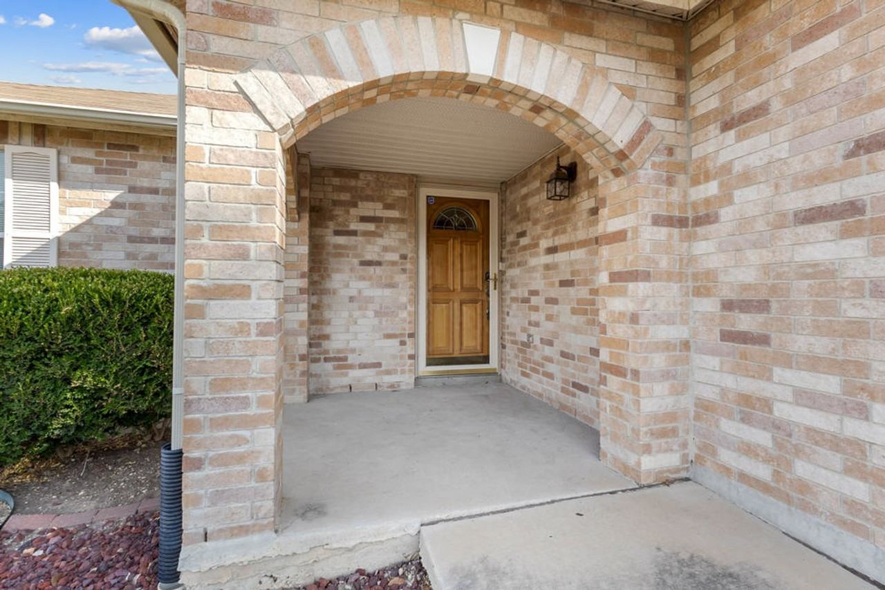 6315 Miners Hill - Photo 4 of 24