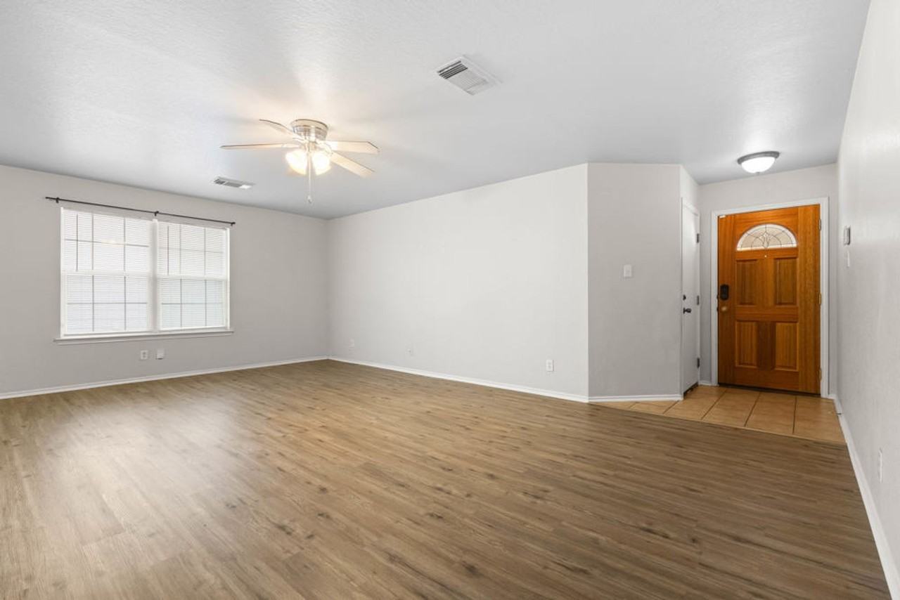 6315 Miners Hill - Photo 5 of 24