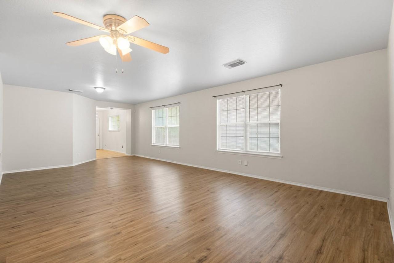 6315 Miners Hill - Photo 6 of 24