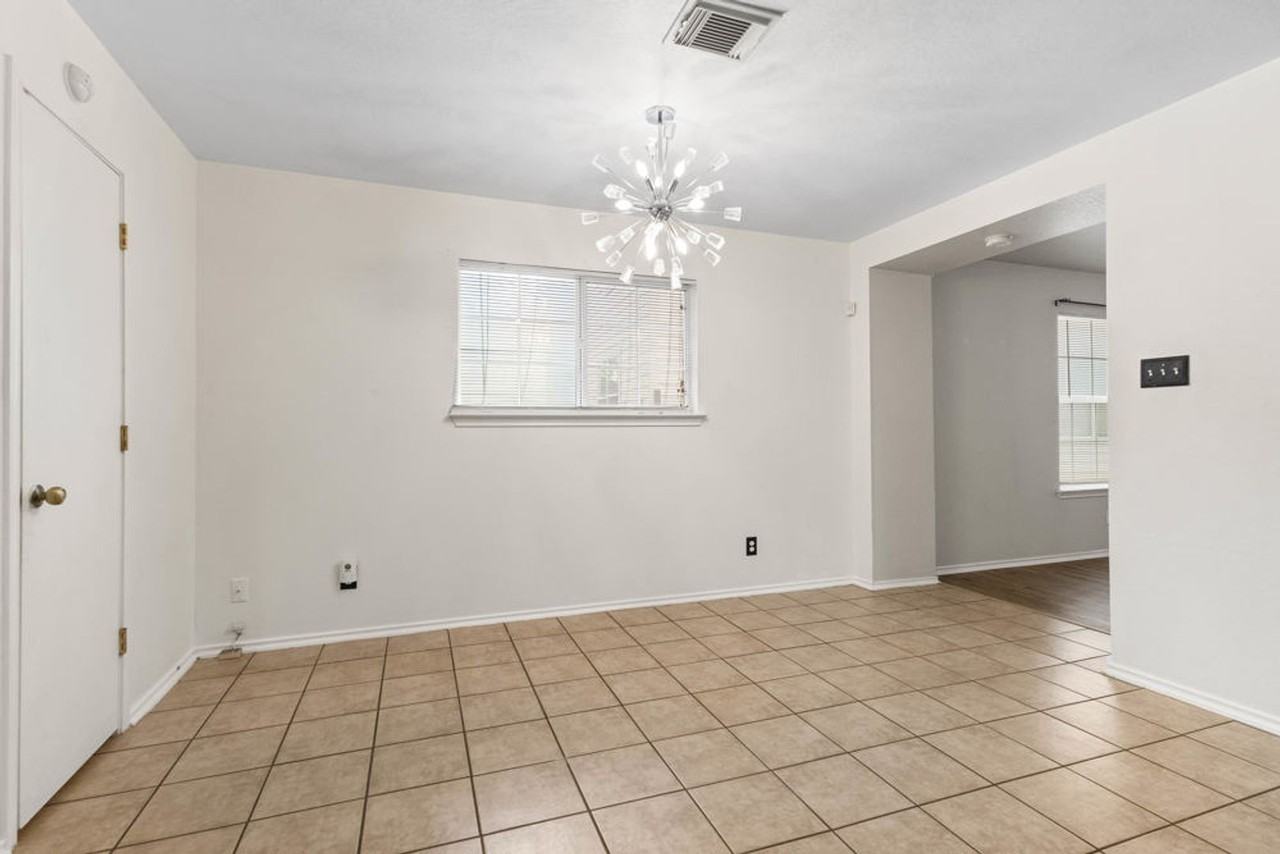 6315 Miners Hill - Photo 7 of 24