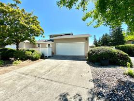 250 Hartson St - Photo 1 of 1