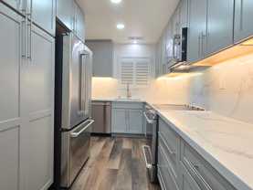 14320 Blossom Hill Rd - Photo 1 of 1