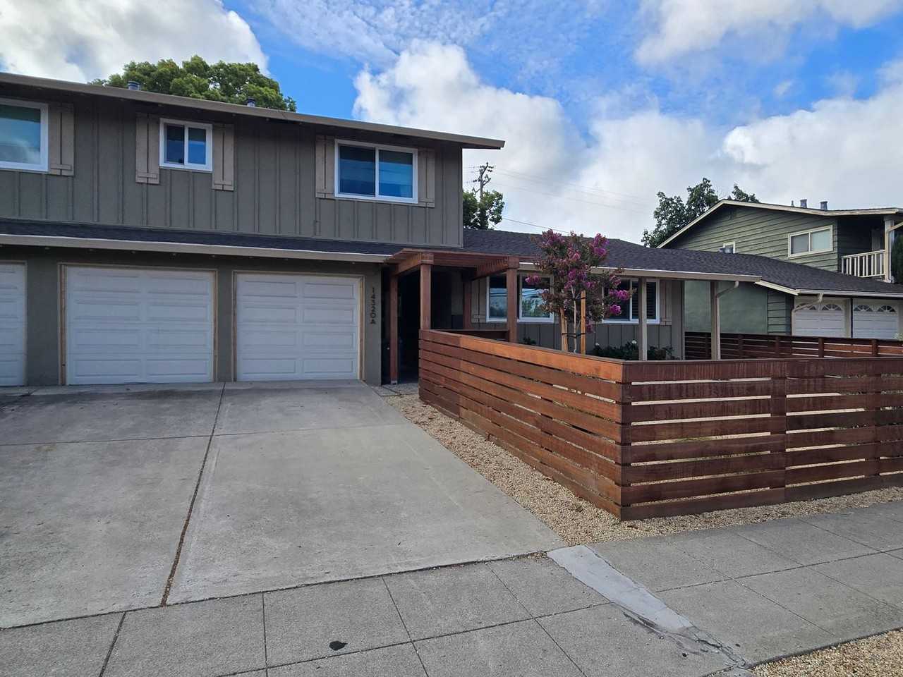 14320 Blossom Hill Rd - Photo 2 of 28