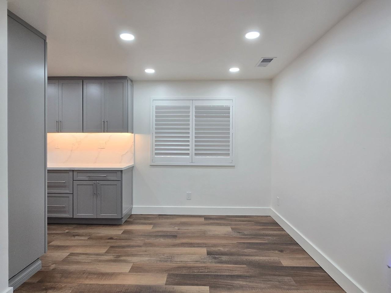 14320 Blossom Hill Rd - Photo 3 of 28