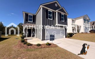 605 Sterling Pl - Photo 1 of 1