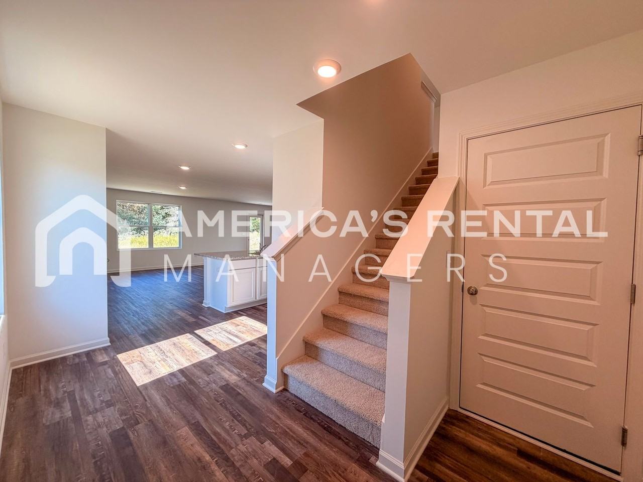 605 Sterling Place - Photo 7 of 45